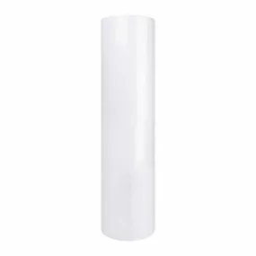 20" Wide Light Weight (2.0 oz.) Cutaway Backing Rolls