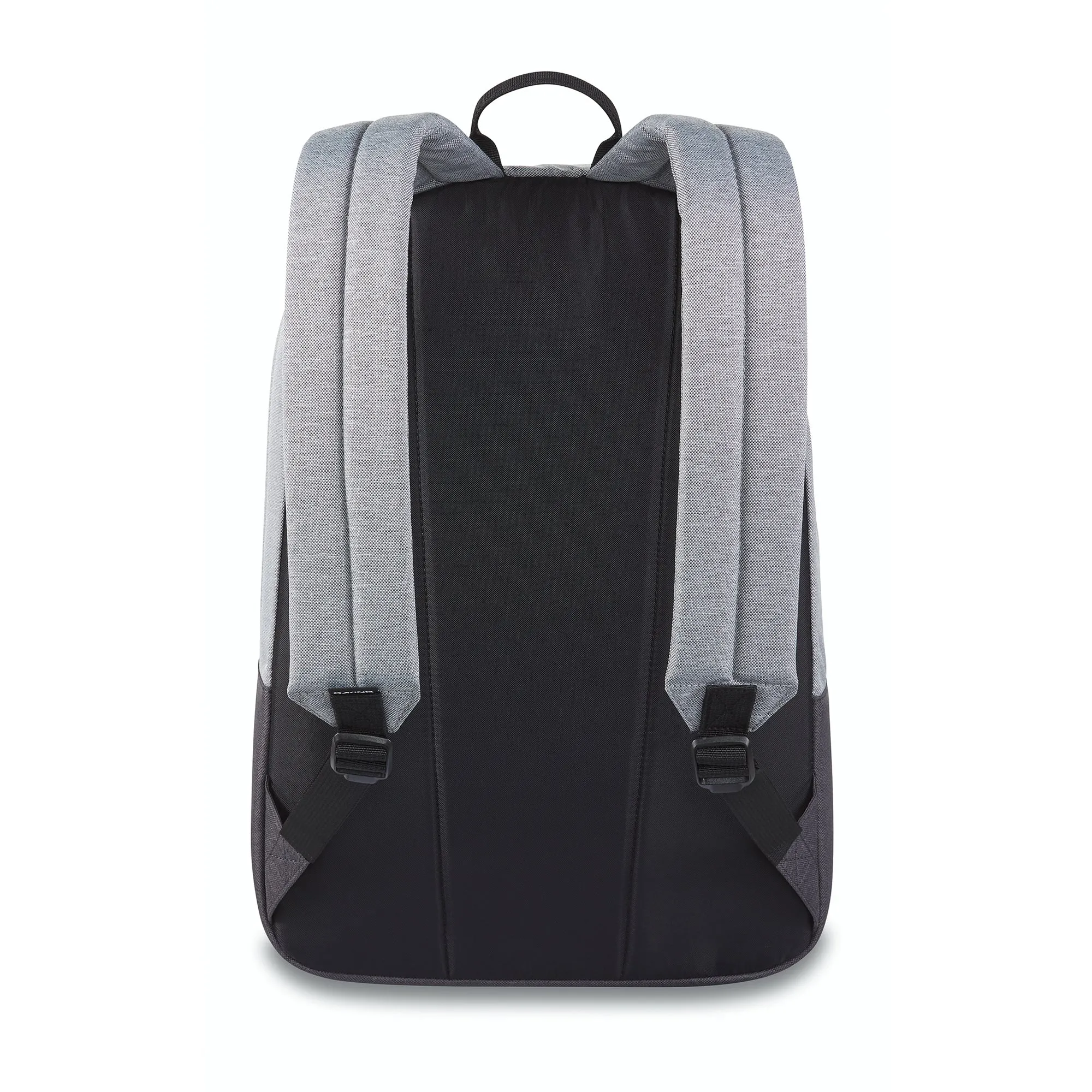 365 Backpack 21L - Geyser Grey