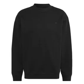 adidas - Men's Adicolor Contempo Sweatshirt (HK0306)