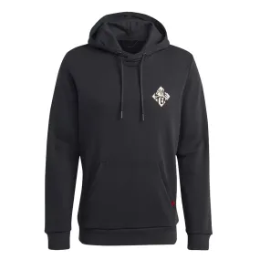 adidas - Men's Five Ten Graphic Hoodie (HT9604)