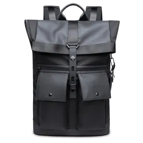 BANGE Travel Business Backpack