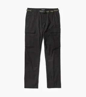 Campover Cargo Pants