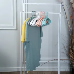 Cloth Hangers (Set of 8)