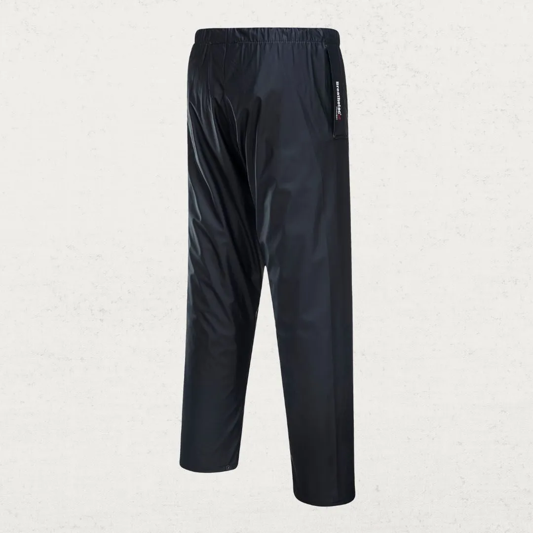 Farmers Waterproof Farm Pant