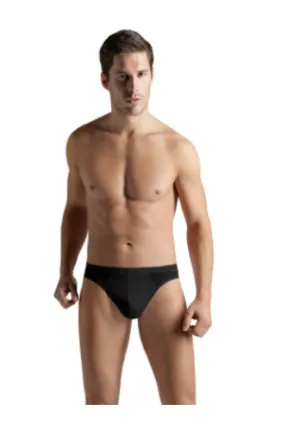 MEN'S Cotton Sporty Underpants