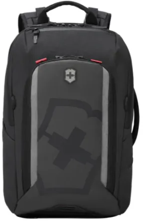 Victorinox Touring 2.0 (Black)